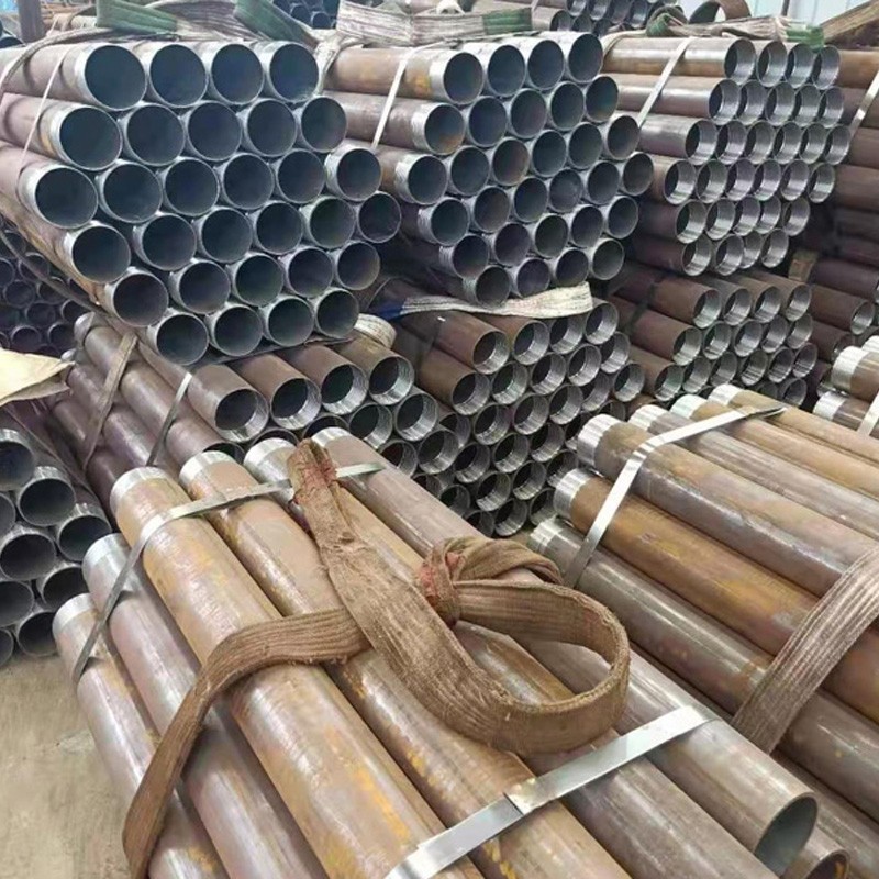 太和地质钻探用跟管