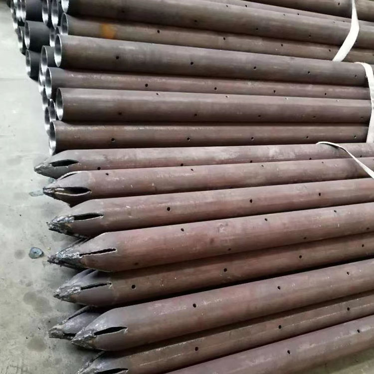 太和76mm管棚管